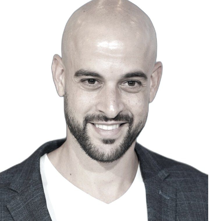 Tamir Elbaz